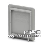 c鿴0561109DƬ
