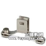 0809670DƬ