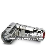 1000044DƬ