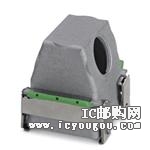 c鿴1581138DƬ