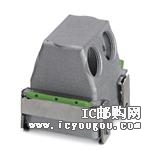 c鿴1581124DƬ