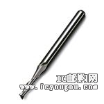 c(din)鿴5068034DƬ