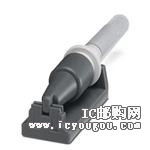 c鿴5067815DƬ