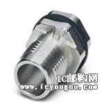 c鿴1436709DƬ