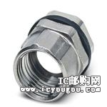 c鿴1432460DƬ