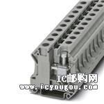c鿴3073827DƬ