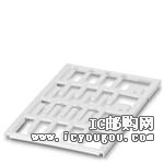 0820293DƬ
