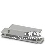 c鿴2199650DƬ
