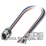 c鿴1440106DƬ