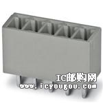 c鿴5430807DƬ