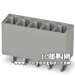 c鿴5431563DƬ
