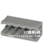 5431945DƬ