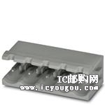 c(din)鿴5433422DƬ