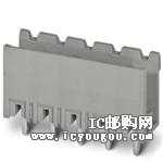c鿴5432465DƬ