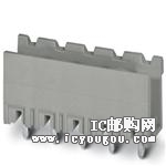 c鿴5434023DƬ