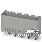 c鿴5434324DƬ