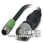 c鿴1437407DƬ