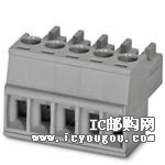 c鿴5434544DƬ