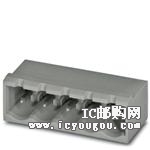 c鿴5432041DƬ