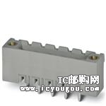 c鿴5432384DƬ
