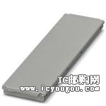 c鿴2278539DƬ