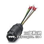 c鿴1582475DƬ