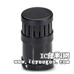 c鿴2700137DƬ