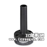 c鿴2700156DƬ