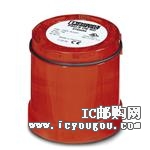 c鿴2700096DƬ