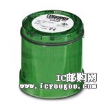 c鿴2700097DƬ