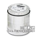 c鿴2700099DƬ