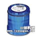 c鿴2700100DƬ