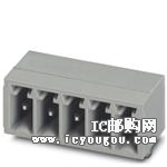 c鿴5430425DƬ