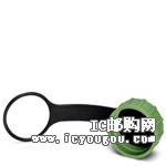 c鿴1582488DƬ