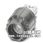 c鿴1582442DƬ