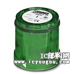 c鿴2700102DƬ
