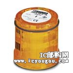 c鿴2700103DƬ