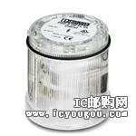 c鿴2700105DƬ