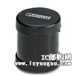 c鿴2700136DƬ