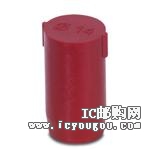 c鿴1400270DƬ