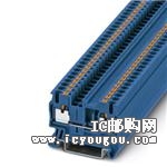 3209523DƬ