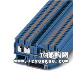 c鿴3209581DƬ