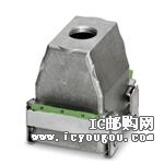 c鿴1581194DƬ
