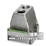 c鿴1581201DƬ