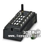 c鿴2736767DƬ