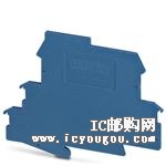 2803878DƬ