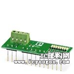 c鿴2701360DƬ
