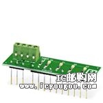 c鿴2701373DƬ