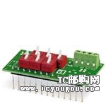 c鿴2701357DƬ