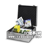 c鿴2986300DƬ